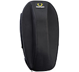 Image of TenPoint Crossbow Technologies Stag Elite Crossbow Case