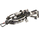 Image of Tenpoint Crossbow Technologies Tenpoint Xbow Flatline 460 Evo-x Acuslide 460fps Veil