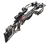 Image of TenPoint Crossbow Technologies Titan M1 Crossbow