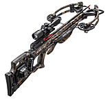 Image of TenPoint Crossbow Technologies Turbo M1 Crossbow