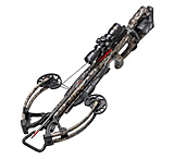 Image of TenPoint Crossbow Technologies Turbo M1 Rangemaster Pro Scope Crossbows