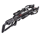 Image of TenPoint Crossbow Technologies Vengent S440 Crossbows