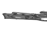 Image of TenPoint Crossbow Technologies Venom Xtra Crossbow Package w/ RangeMaster Pro Scope