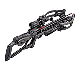 Image of TenPoint Crossbow Technologies Viper S400 Crossbows