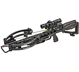 Image of TenPoint Crossbow Technologies Xbow Turbo S1 Acuslide 390fps