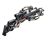 Image of TenPoint Crossbow Technologies XR-410 Crossbow