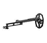 Image of TenPoint Crossbow Technologies Xtend Adjustable Crossbow Handle