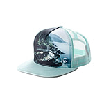Image of Tentree Outlook Adjustable Hat - Unisex