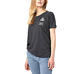 Image of Tentree Sapling Relaxed Fit T-shirt - Womens