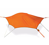 Image of Tentsile Tents Flite+ - 2 Person, 4 Season
