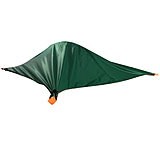 Image of Tentsile Tents Flite - 2 Person, 4 Season