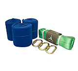 Image of Tentsile Tents No Trace Kits