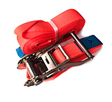 Image of Tentsile Tents Ratchet &amp; Straps