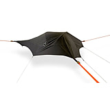 Image of Tentsile Tents Safari Connect 4 Seasons Tent, 2 Person