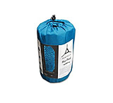 Image of Tentsile Tents SkyPad Inflatable Dual Chamber Camping Mattress