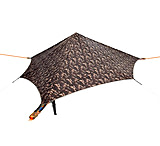 Image of Tentsile Tents Stealth 3-Person Tree Tent