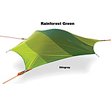 Image of Tentsile Tents Stingray Spare Fly