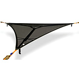 Image of Tentsile Tents Trillium XL Amazing Triple Hammock