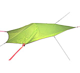 Image of Tentsile Tents UNA 1-Person Tree Tent