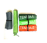 Image of Tentsile Tents Vista Roof Kit