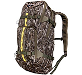 Image of Tenzing Day Pack