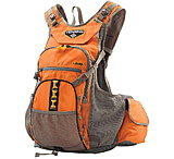 Image of Tenzing BV16 Bird Vest