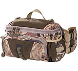 Image of Tenzing Cinch Tree Stand Tricot Waist Pack w/Waist Belt