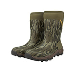 Image of Muddy 13in Non-Insulated Boots - Men's