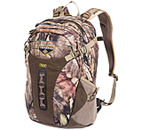 Image of Tenzing Pace Day Tricot Pack w/Adjustable Chest Strap