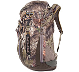Image of Tenzing Rambler Day Tricot Pack w/Airflow Trampoline Suspension
