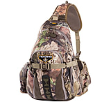 Image of Tenzing Sling Tricot BackPack w/Single Sling