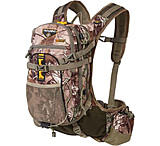 Image of Tenzing TC 1260 Day Pack