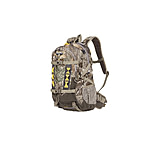 Image of Tenzing TC 1500 The Choice Day Pack