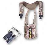 Image of Tenzing TC BH 15 The Choice Waterproof Binocular Holster