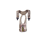 Image of Tenzing TC BH15 Bino Holster