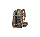 Image of Tenzing TC SP14 Shooter's Pack
