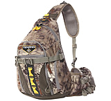 Image of Tenzing TX 11.4 Sling Pack
