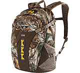 Image of Tenzing TX 14 Day Pack