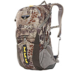 Image of Tenzing TX 17 Day Pack