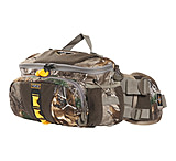 Image of Tenzing TX 7.2 Waist Pack