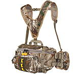Image of Tenzing TX 9.3 Lumbar Pack