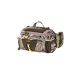 Image of Tenzing TX Cinch Treestand Waist Pack