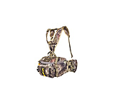 Image of Tenzing TX Flex Lumbar Pack