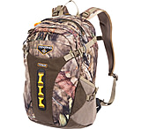 Image of Tenzing TX Pace Day Pack