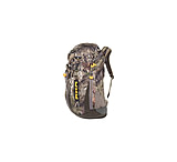 Image of Tenzing TX Rambler Day Pack