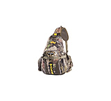Image of Tenzing TX Sling Pack