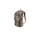 Image of Tenzing TX Voyager Day Pack