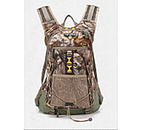 Image of Tenzing TZ 1200 Ultra Light Hydration Pack Compatible Day Pack