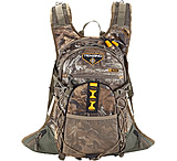 Image of Tenzing TZ 1200 Day Pack