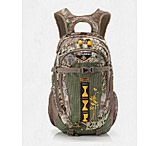 Image of Tenzing TZ 1215W Woman's Pack